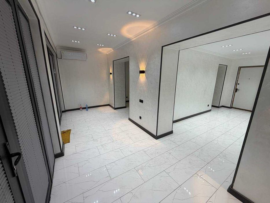 Срочно, аренда долгосрочная