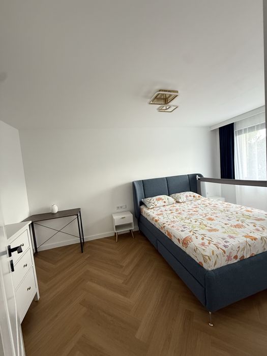 PROPRIETAR | Apartament 2 camere, gata de mutare în Cartierul Săsar