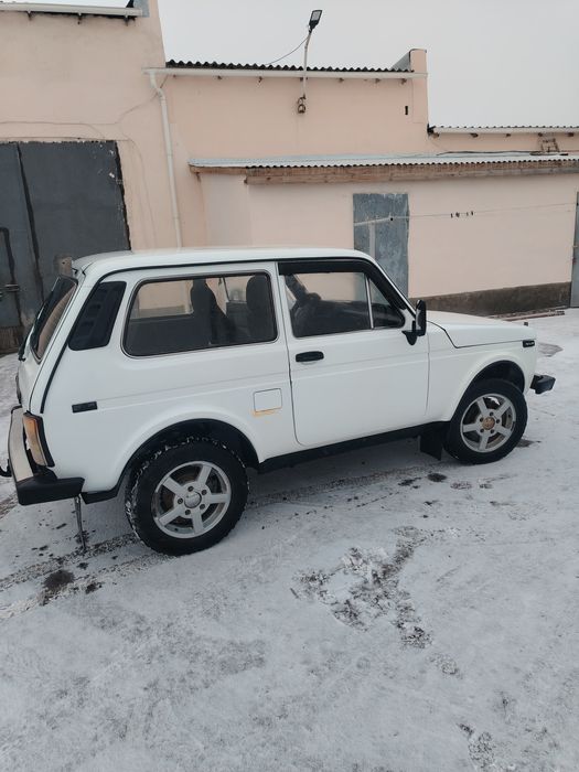 Ассалаумағалайкум