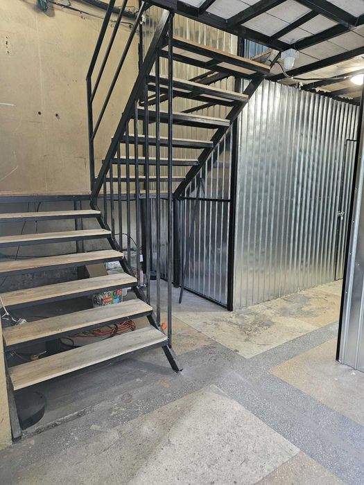 Spatii  de inchiriat 24/24 Pallady