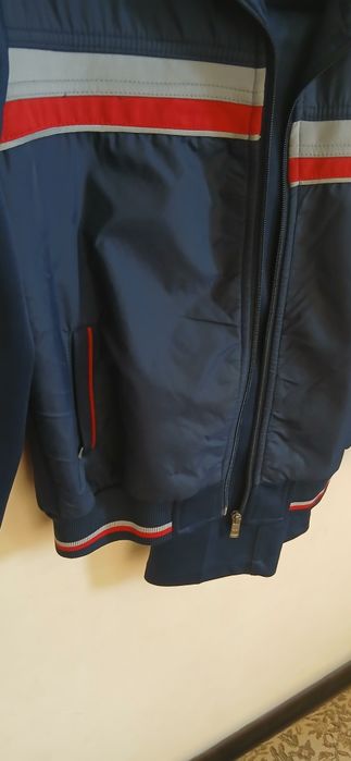 Одежда для мальчика