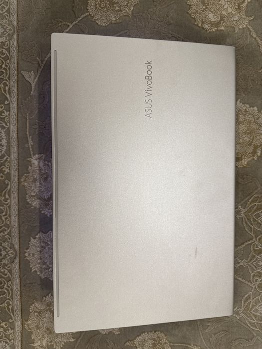 Срочно Продам Asus VivoBook15