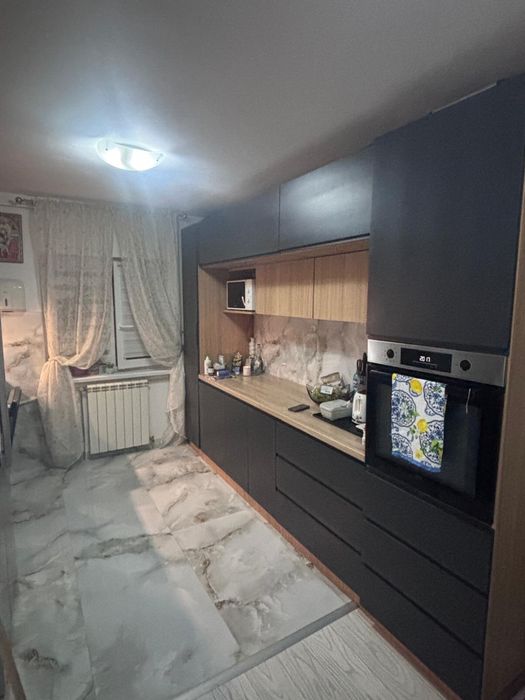 Apartament 2 camere / decomandat / zona  Nord - Bacau