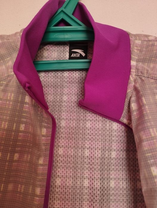 Продам одежду бу