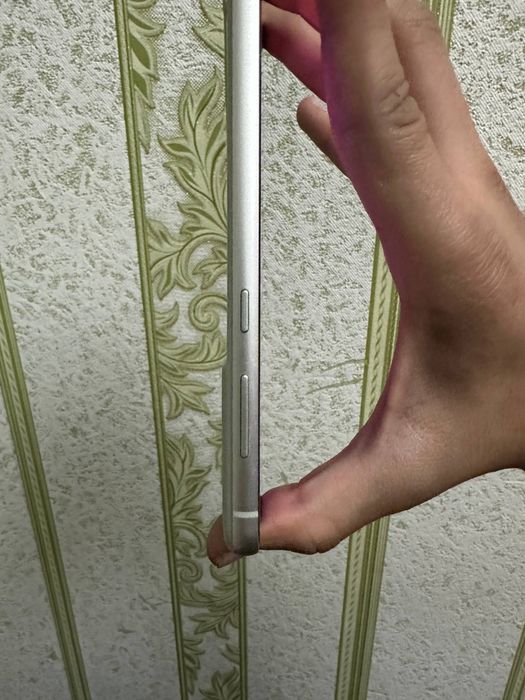 Samsung s21 fe sotiladi