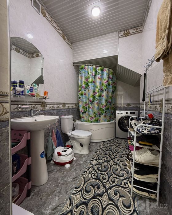 Евро Участка 2.75 сотих.