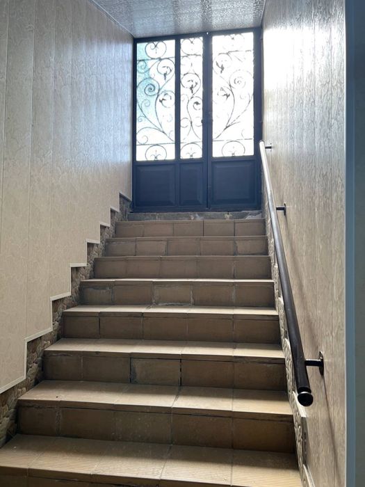 Кафе арендага берилади