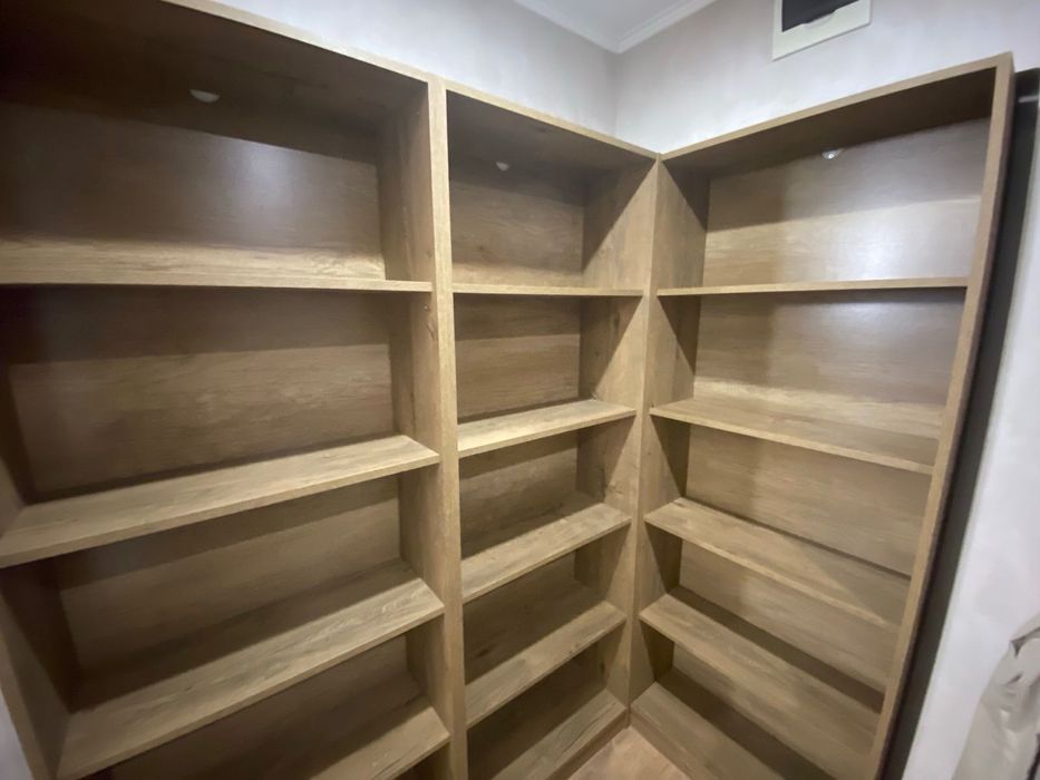 Мебелно-монтажни услуги | Kitchen/furniture assembly| Mонтаж мебели