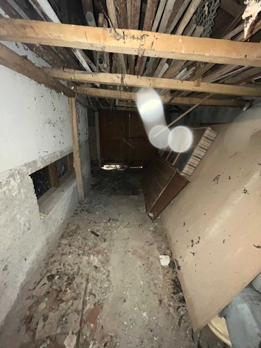 Продава прекрасна къща в село Долно Сахране