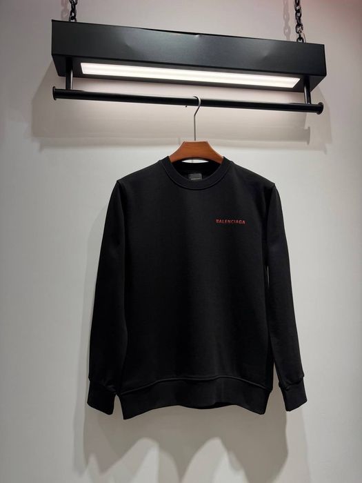 Balenciaga блуза S-4XL