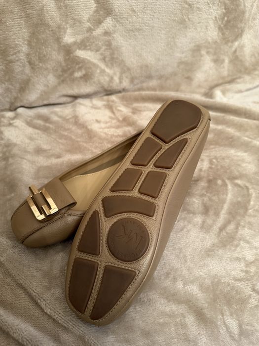 Туфли michael Kors новые 38 размер
