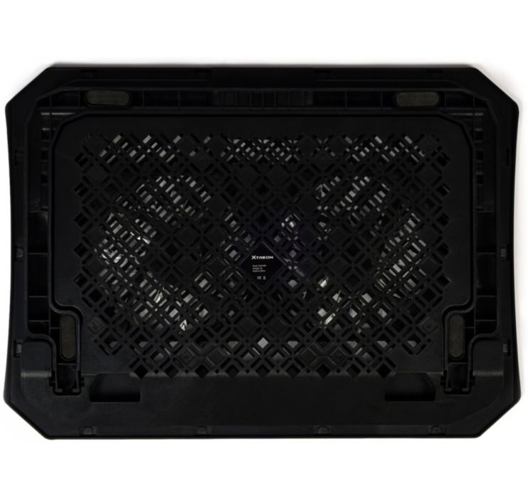 Продаю подставку для ноутбука XTREON DCX-036