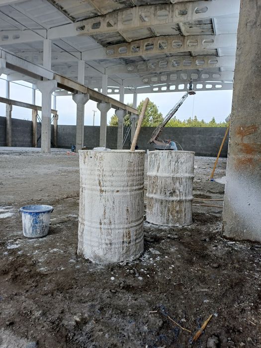 Oxak va Mel kraska  Lak imulsiya sepish xizmati mavjud toshkent  shaxa