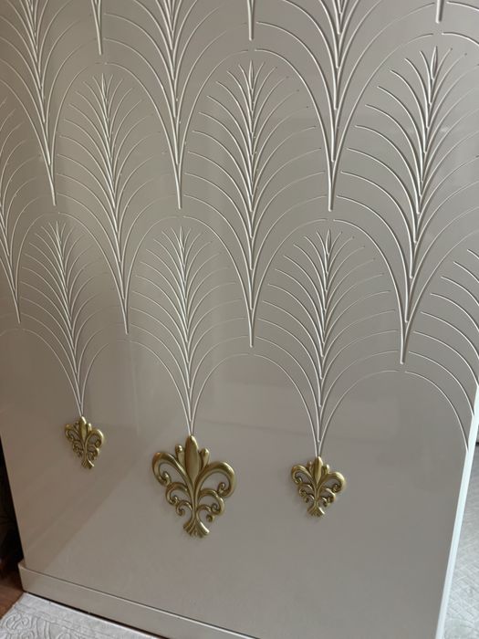 Шкаф-купе «KILIM» турецкого производства