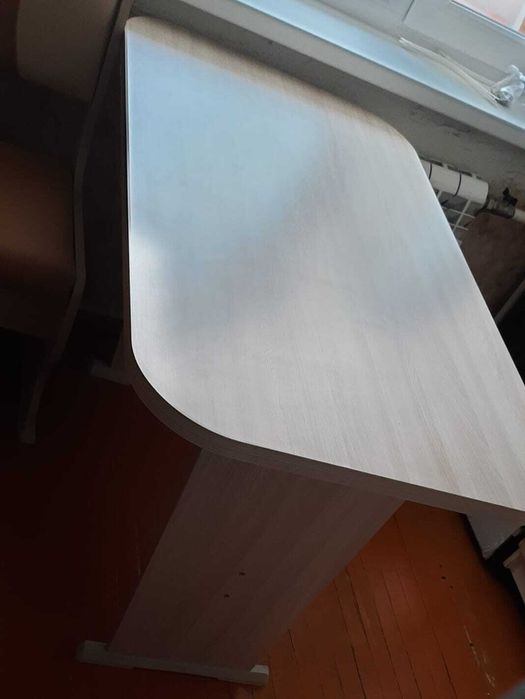 Продам кухонную зону