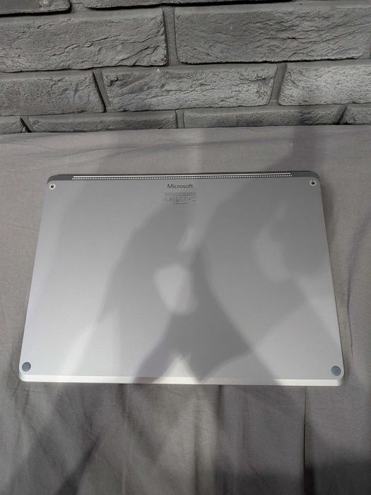 Surface laptop 5