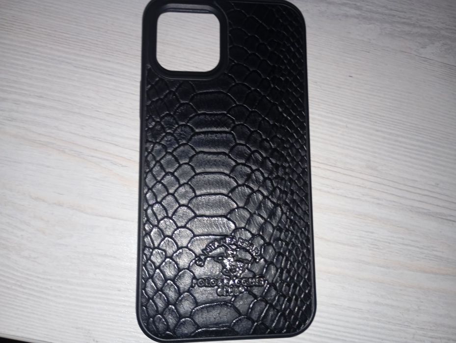 чехлы на айфон по низкой цене iphone chexollar