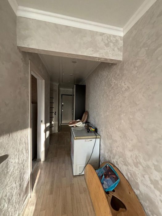 Срочно 3 комнатная МАЯСОВА 44 центр