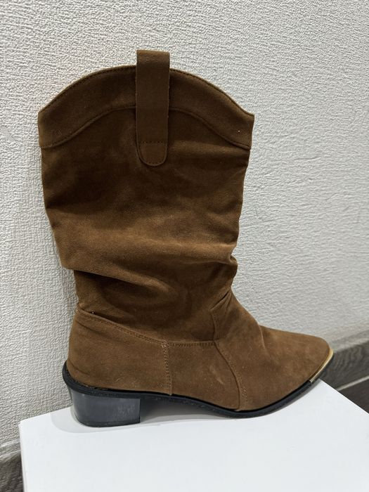 Обуви разные размер 39/40