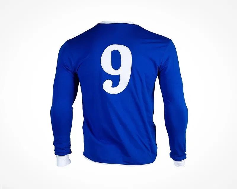 Фланелка на Левски Лимитиран/ Сет Гунди