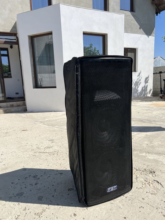 Vând Fbt verve 212