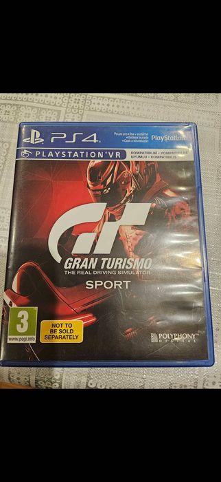 Игри за ps4-ps5.