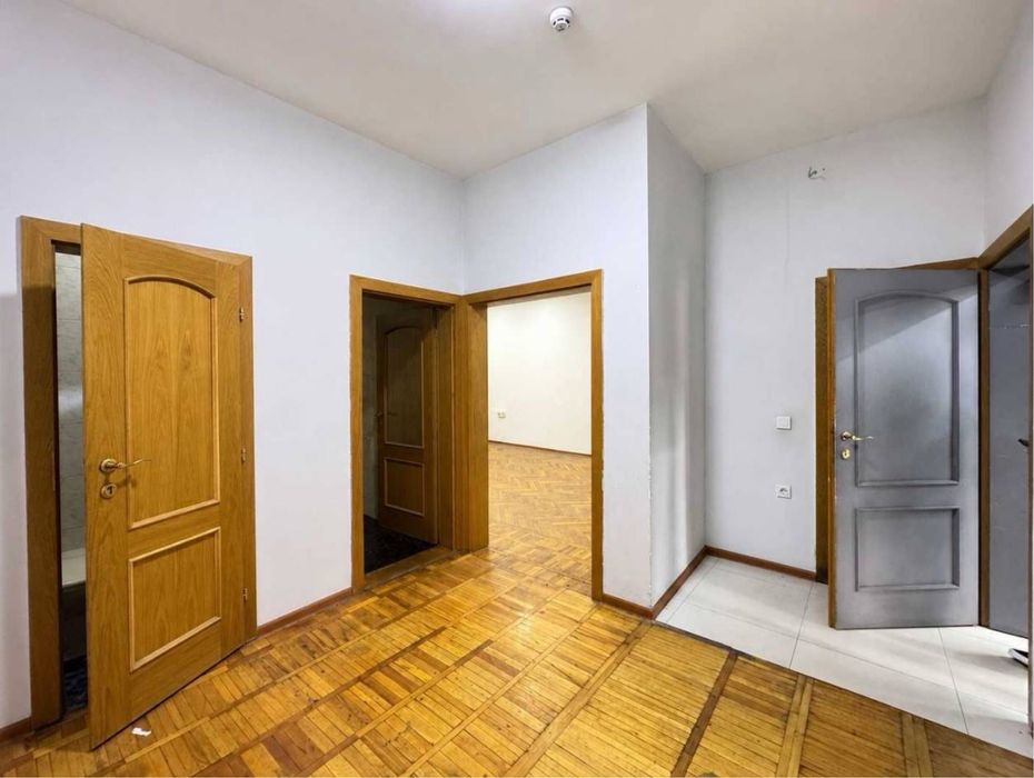 138м²|Первая линия|Шоурум|Офис|Логисты|Новомосковская|ул. Осиё|Rent