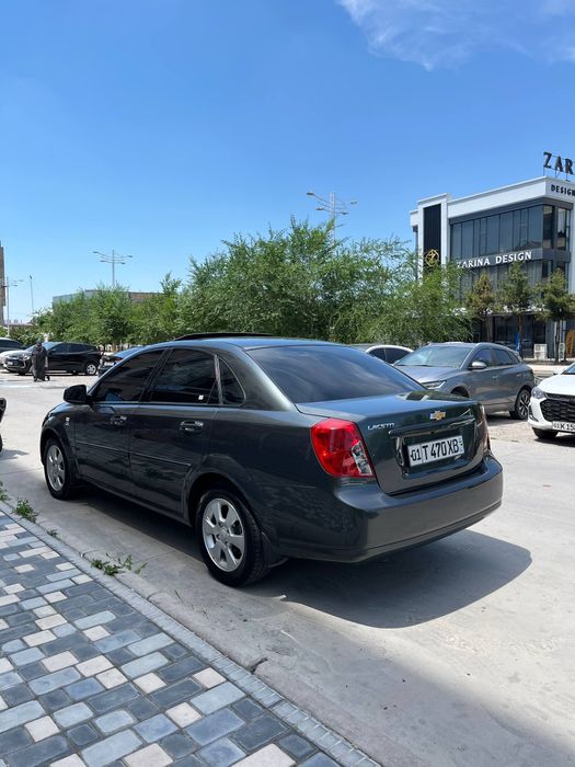 Chevrolet jentra 2023 avtomat toza navarot