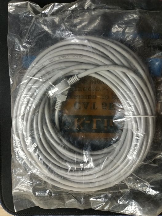 Продам компьютерные