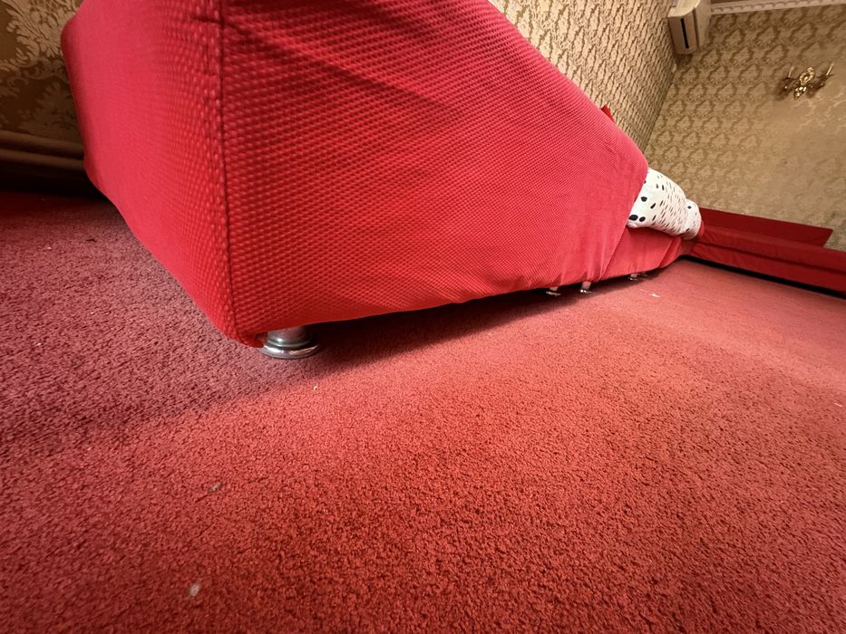 Мебель для гостиной