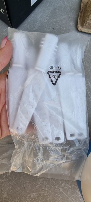 Уред за сладолед