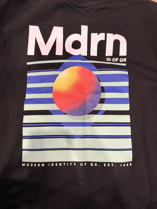 вещи от qazaq republic