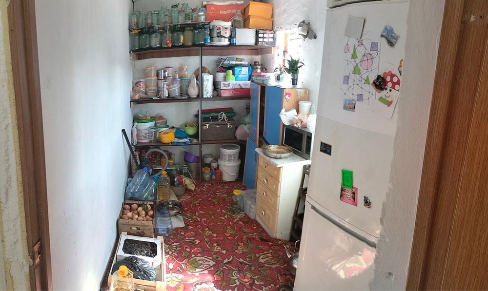 Продам 2комн.кв. 9,6млн