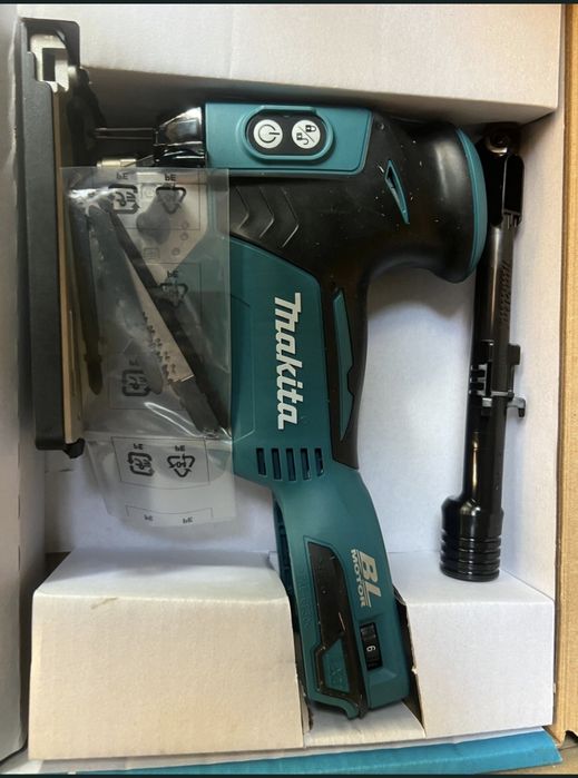 Pendular nou makita original