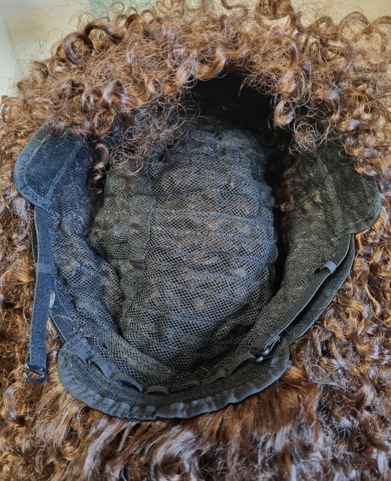 Продам парики, хвосты