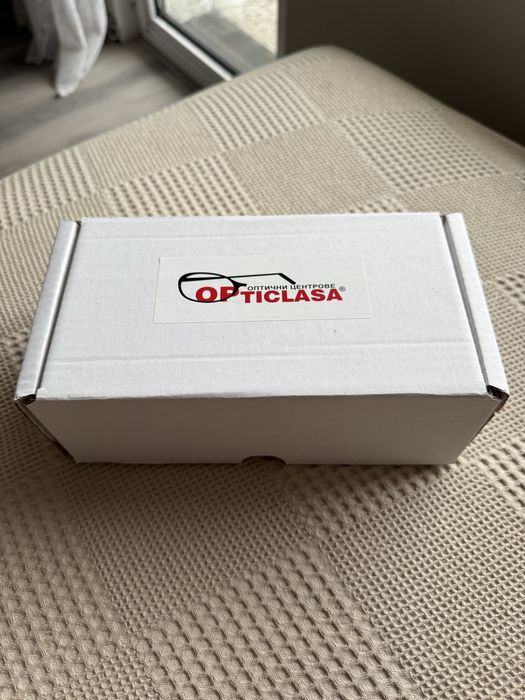 Слънчеви очила Carrera 1007/s