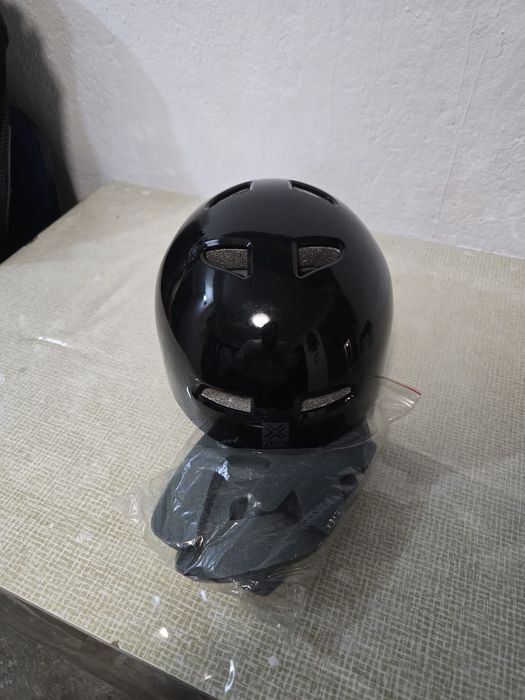 Costum Atv în stare foarte bună!