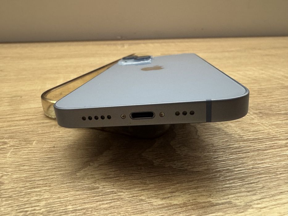 Iphone 14 256 как новый