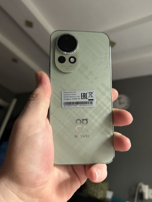Huawei Nova 13 512Gb