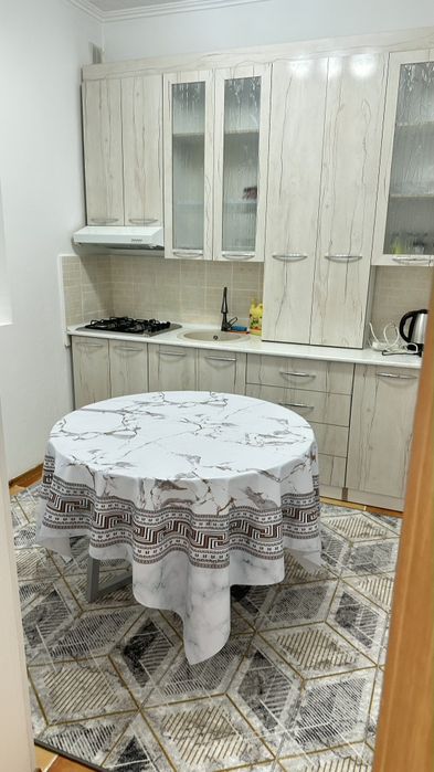 Срочно сдам квартиру