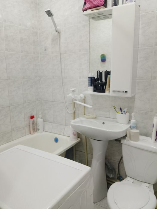 Сдам квартиру с мебелью. ЦЕНТР