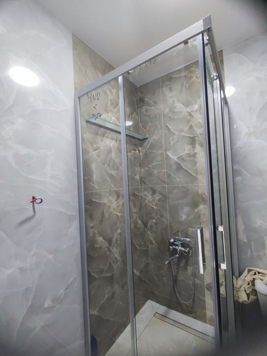 Ромбик Rombik Тош Ойна Zerkila Зеркала ойна кесиш хизмати.