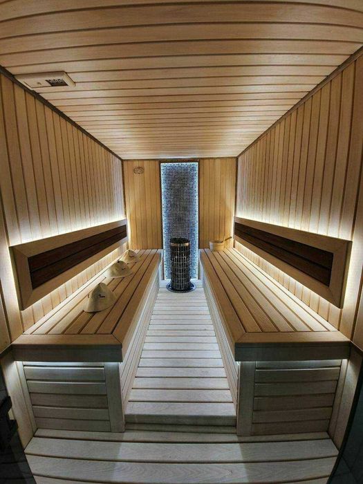 Дача продаётся  Climber