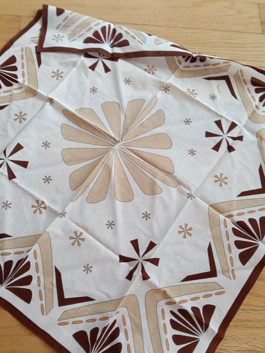 Eșarfe dama calitate extra