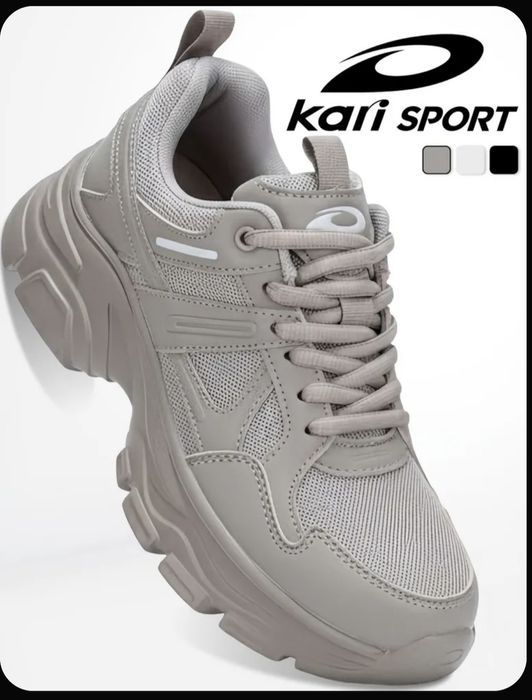 Женские новые кроссовки