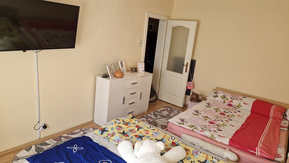 Apartement 2 Camere