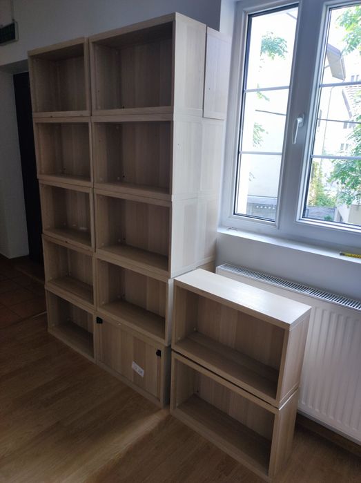 Cadru mobila Ikea Besta