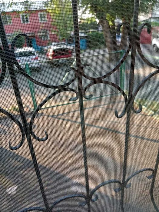 Продажа квартиры