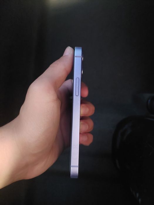 Iphone Iphone 12 mini