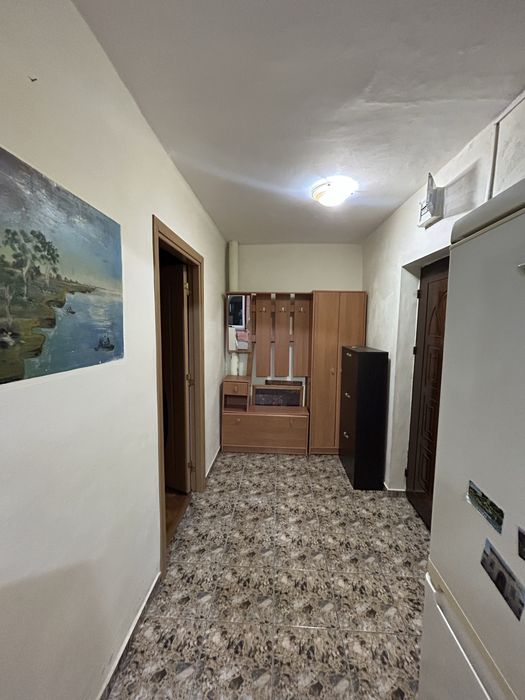 Apartament de inchiriat